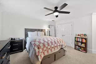 2753 Bungalow Pl, Buford, GA 30519 - Photo 47