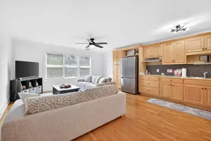 2753 Bungalow Pl, Buford, GA 30519 - Photo 39