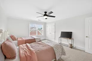 2753 Bungalow Pl, Buford, GA 30519 - Photo 43