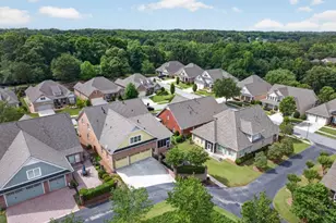 2753 Bungalow Pl, Buford, GA 30519 - Photo 59