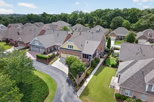 2753 Bungalow Pl, Buford, GA 30519 - Photo 3