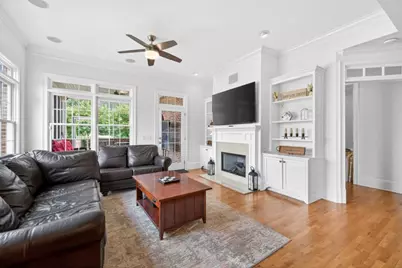 2753 Bungalow Place, Buford, GA 30519 - Photo 21
