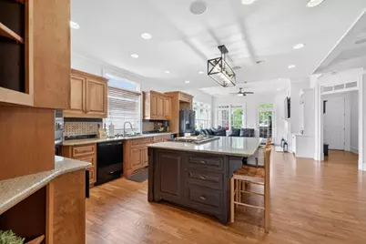 2753 Bungalow Place, Buford, GA 30519 - Photo 13