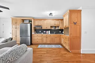 2753 Bungalow Pl, Buford, GA 30519 - Photo 41