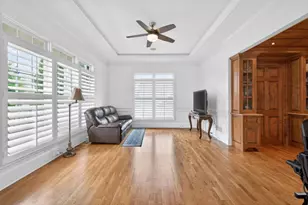 2753 Bungalow Pl, Buford, GA 30519 - Photo 9