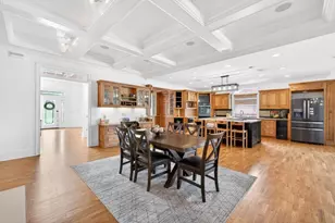2753 Bungalow Pl, Buford, GA 30519 - Photo 19
