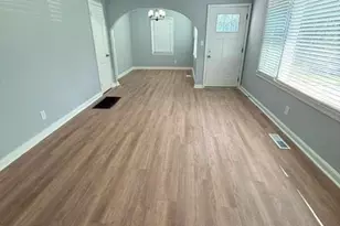 2005 Benson Ave SE, Smyrna, GA 30080 - Photo 13