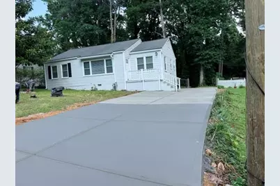 2005 Benson Avenue SE, Smyrna, GA 30080 - Photo 3