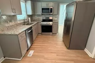 2005 Benson Ave SE, Smyrna, GA 30080 - Photo 9