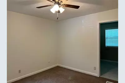 2005 Benson Avenue SE, Smyrna, GA 30080 - Photo 13
