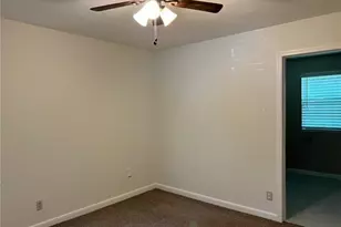 2005 Benson Ave SE, Smyrna, GA 30080 - Photo 13