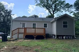 2005 Benson Ave SE, Smyrna, GA 30080 - Photo 23