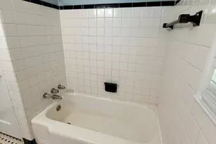 2005 Benson Ave SE, Smyrna, GA 30080 - Photo 19