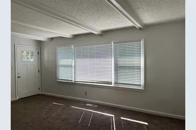 2005 Benson Avenue SE, Smyrna, GA 30080 - Photo 7