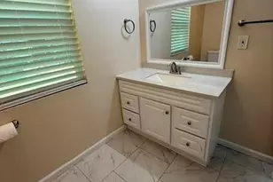 2005 Benson Ave SE, Smyrna, GA 30080 - Photo 17