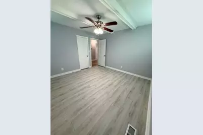 2005 Benson Avenue SE, Smyrna, GA 30080 - Photo 15