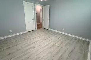 2005 Benson Ave SE, Smyrna, GA 30080 - Photo 15