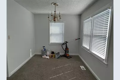 2005 Benson Avenue SE, Smyrna, GA 30080 - Photo 3