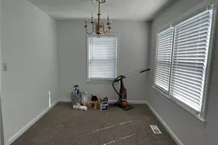2005 Benson Ave SE, Smyrna, GA 30080 - Photo 3