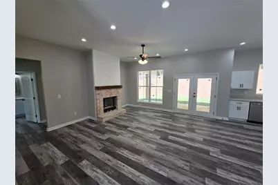 86 Turkey Trl, Jasper, GA 30143 - Photo 11