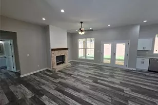 86 Turkey Trail, Jasper, GA 30143 - Photo 11