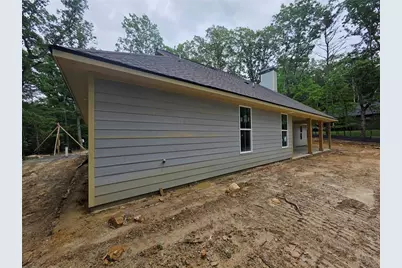 86 Turkey Trl, Jasper, GA 30143 - Photo 5