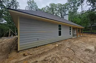 86 Turkey Trail, Jasper, GA 30143 - Photo 5