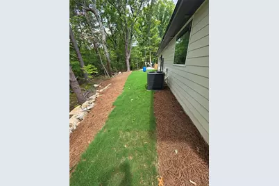 86 Turkey Trail, Jasper, GA 30143 - Photo 23