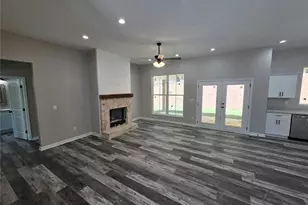 86 Turkey Trail, Jasper, GA 30143 - Photo 11