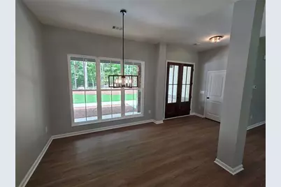 86 Turkey Trail, Jasper, GA 30143 - Photo 15