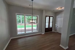 86 Turkey Trail, Jasper, GA 30143 - Photo 15