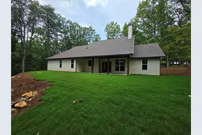 86 Turkey Trail, Jasper, GA 30143 - Photo 19