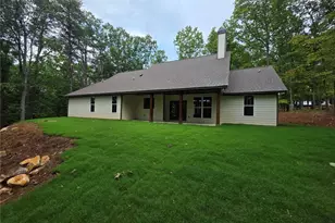 86 Turkey Trail, Jasper, GA 30143 - Photo 19