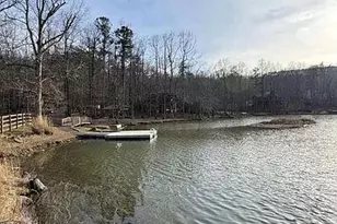 86 Turkey Trail, Jasper, GA 30143 - Photo 7