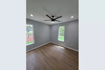 86 Turkey Trail, Jasper, GA 30143 - Photo 17