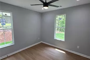 86 Turkey Trail, Jasper, GA 30143 - Photo 17