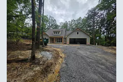 86 Turkey Trl, Jasper, GA 30143 - Photo 3