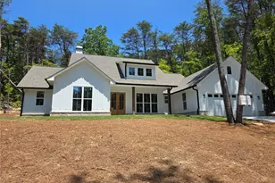 86 Turkey Trail, Jasper, GA 30143 - Photo 13