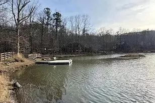 86 Turkey Trail, Jasper, GA 30143 - Photo 7