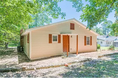 328 Carter Street, Greenville, GA 30222 - Photo 11