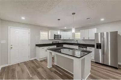 328 Carter Street, Greenville, GA 30222 - Photo 25
