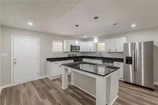 328 Carter St, Greenville, GA 30222 - Photo 25