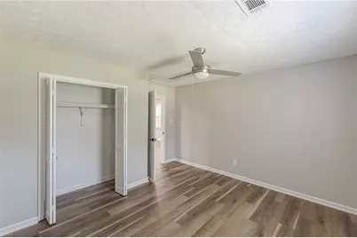 328 Carter Street, Greenville, GA 30222 - Photo 43