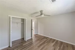 328 Carter St, Greenville, GA 30222 - Photo 43