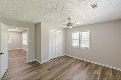 328 Carter Street, Greenville, GA 30222 - Photo 47