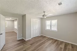 328 Carter St, Greenville, GA 30222 - Photo 47