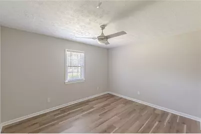 328 Carter Street, Greenville, GA 30222 - Photo 41