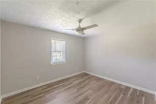 328 Carter St, Greenville, GA 30222 - Photo 41