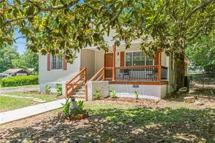 328 Carter St, Greenville, GA 30222 - Photo 7