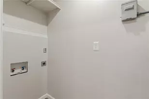 328 Carter St, Greenville, GA 30222 - Photo 31